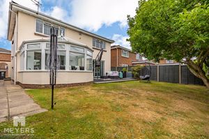 Photo 20- click for photo gallery